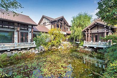 《终结者玛格诺莉亚：雾中绽放》正式版2025年1月23日发售 登陆全平台